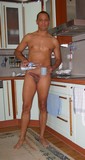 sektorbexhib 002.jpg